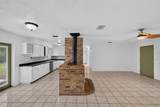 4820 4TH Place - Photo 7