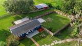 15027 91ST Street - Photo 3