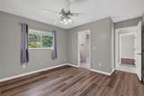 9227 43RD Lane - Photo 63