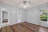 9227 43RD Lane - Photo 66