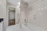 9227 43RD Lane - Photo 70