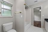9227 43RD Lane - Photo 71