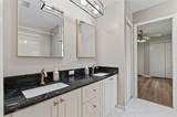 9227 43RD Lane - Photo 72
