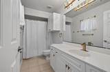 9227 43RD Lane - Photo 76