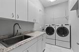 9227 43RD Lane - Photo 77