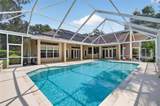 9227 43RD Lane - Photo 80