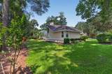 9227 43RD Lane - Photo 82