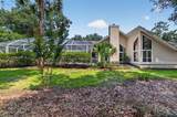 9227 43RD Lane - Photo 83