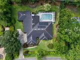 9227 43RD Lane - Photo 84