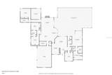 9227 43RD Lane - Photo 85