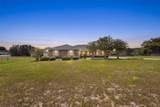 8140 Meadowlark Ct - Photo 1
