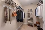 8140 Meadowlark Ct - Photo 10