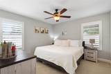 8140 Meadowlark Ct - Photo 11