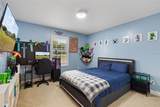 8140 Meadowlark Ct - Photo 12