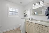 8140 Meadowlark Ct - Photo 13