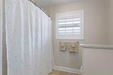 8140 Meadowlark Ct - Photo 14