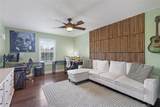 8140 Meadowlark Ct - Photo 15