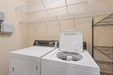 8140 Meadowlark Ct - Photo 16