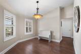 8140 Meadowlark Ct - Photo 17