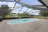 8140 Meadowlark Ct - Photo 18