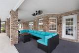 8140 Meadowlark Ct - Photo 19