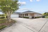 8140 Meadowlark Ct - Photo 2