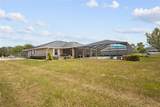 8140 Meadowlark Ct - Photo 20