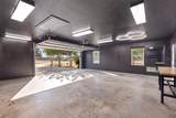 8140 Meadowlark Ct - Photo 21