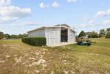8140 Meadowlark Ct - Photo 22
