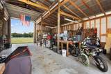 8140 Meadowlark Ct - Photo 23