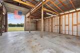 8140 Meadowlark Ct - Photo 24
