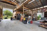8140 Meadowlark Ct - Photo 25