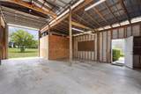 8140 Meadowlark Ct - Photo 26