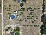 8140 Meadowlark Ct - Photo 27