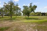 8140 Meadowlark Ct - Photo 28