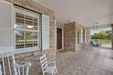 8140 Meadowlark Ct - Photo 29