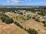 8140 Meadowlark Ct - Photo 3