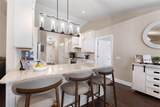 8140 Meadowlark Ct - Photo 30
