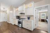 8140 Meadowlark Ct - Photo 31