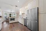 8140 Meadowlark Ct - Photo 32
