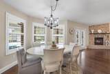 8140 Meadowlark Ct - Photo 33