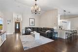 8140 Meadowlark Ct - Photo 34