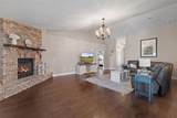 8140 Meadowlark Ct - Photo 35