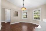 8140 Meadowlark Ct - Photo 36