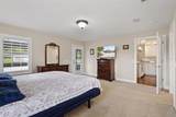 8140 Meadowlark Ct - Photo 37