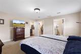 8140 Meadowlark Ct - Photo 38