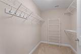 8140 Meadowlark Ct - Photo 39