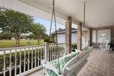 8140 Meadowlark Ct - Photo 4
