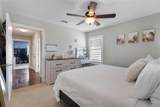 8140 Meadowlark Ct - Photo 40