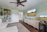 8140 Meadowlark Ct - Photo 42
